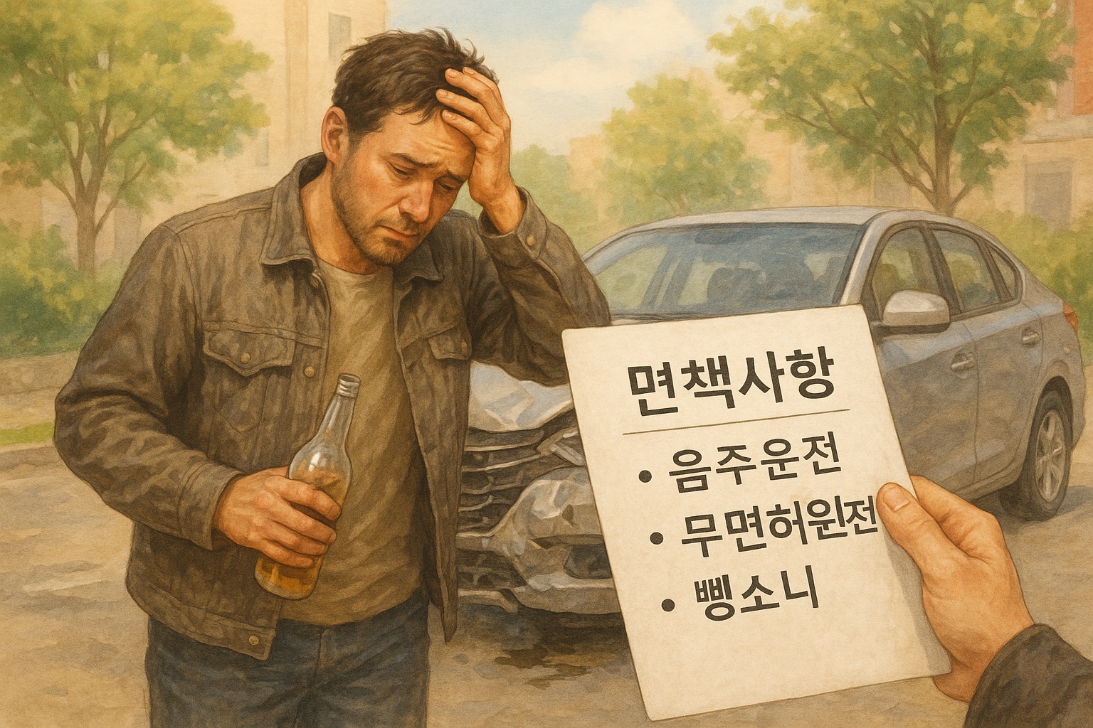 ���֡������� ���, �����ں��迡�� ���� ���� ���� �̹���