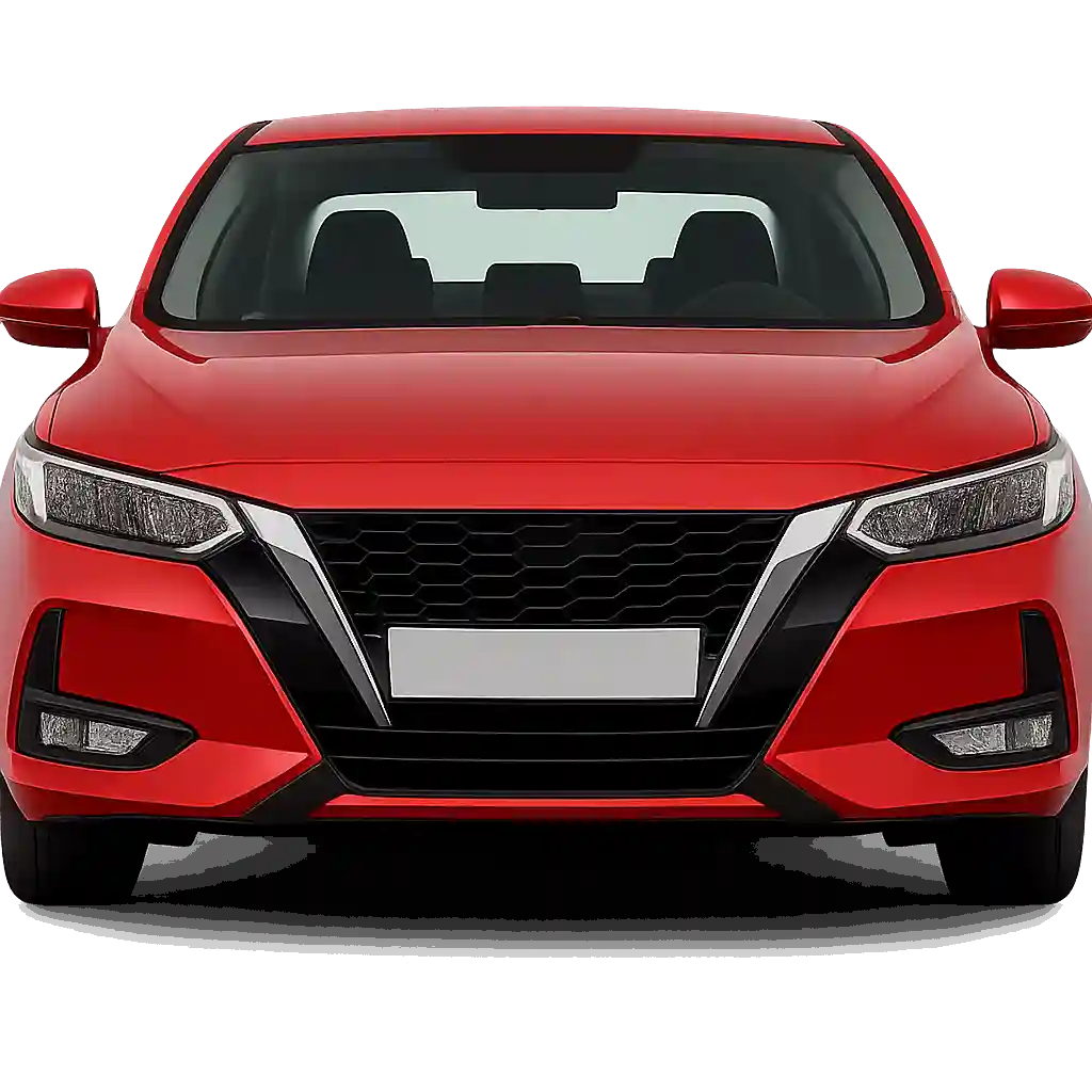 ������ ����� Ȯ��