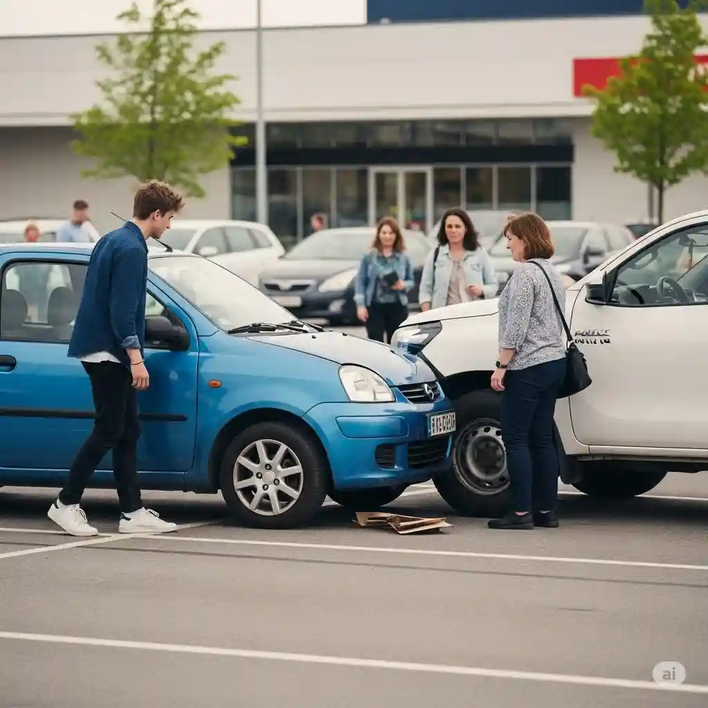 ���˻���� �� 2���� ������ �ٶ󺸴� �����ڵ�