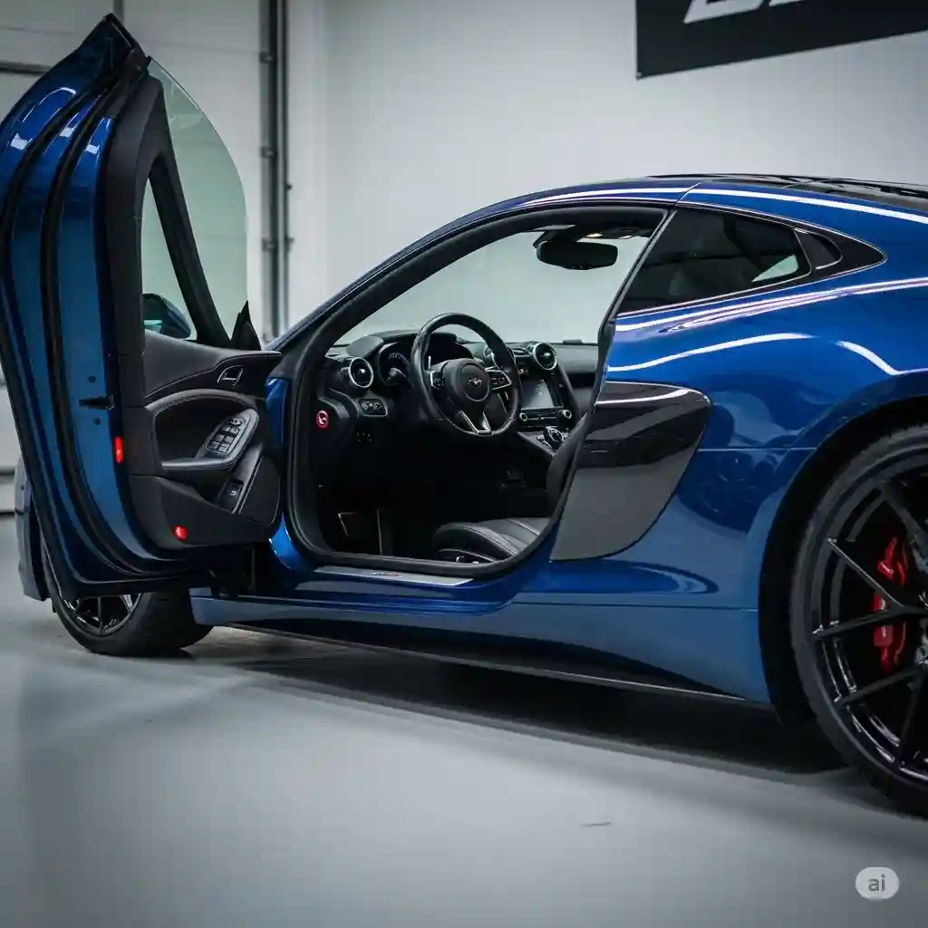 �Ķ��� �ڵ��� 