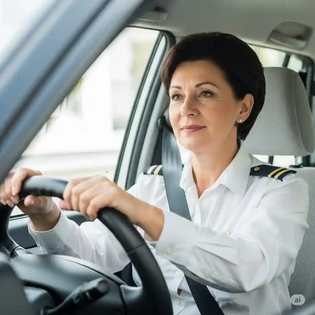 �����븦 ��� �մ� ������