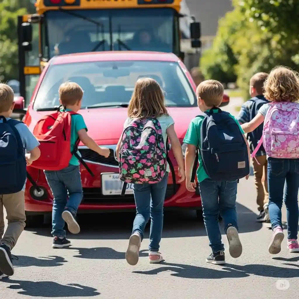 ���� �ڵ��� ���� �������� ����� ������ �� ��̵�