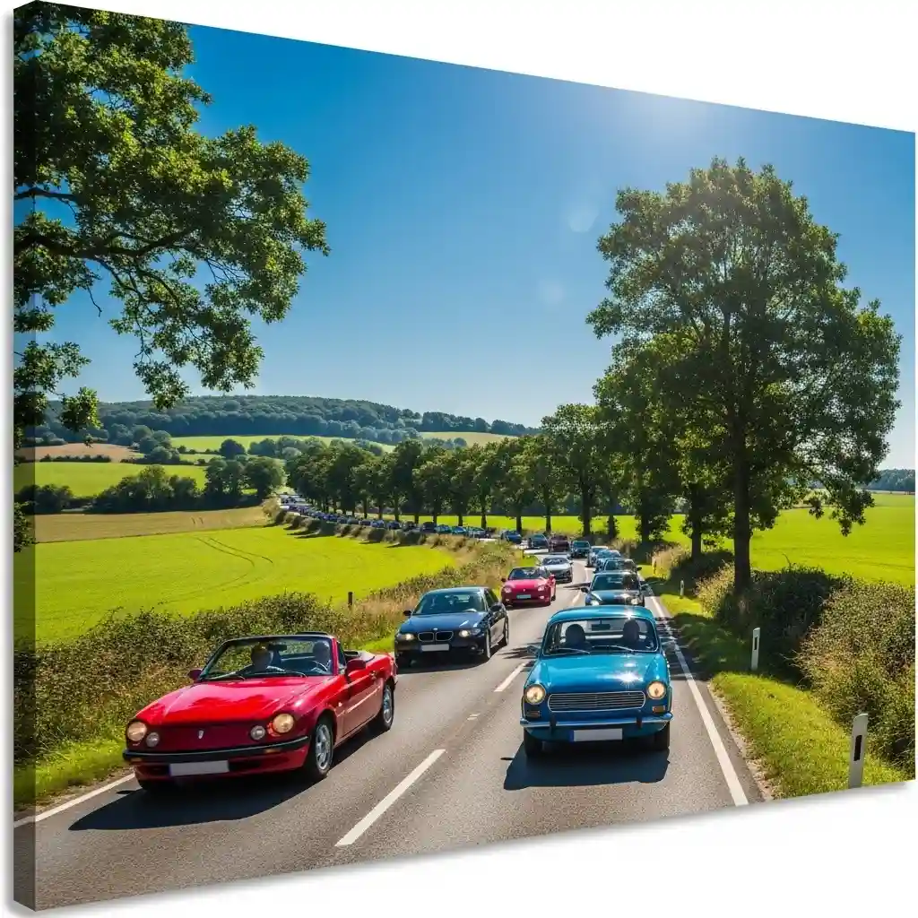 ���θ� �������� �ڵ�����