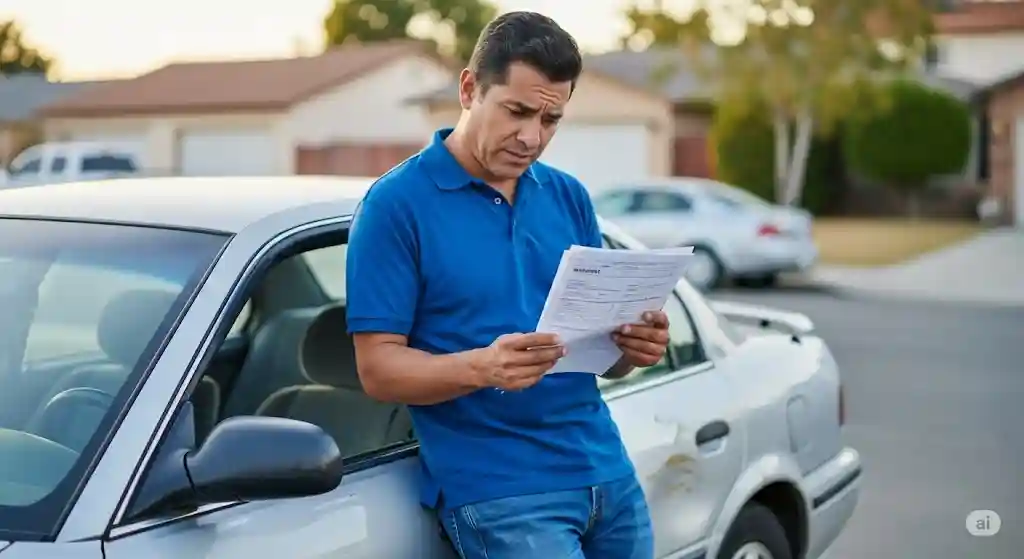 �ڵ����� ���� �����ں��輭���� ���� ����������