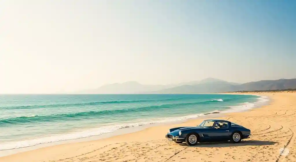 �غ����� ������ �Ķ��� �ڵ���