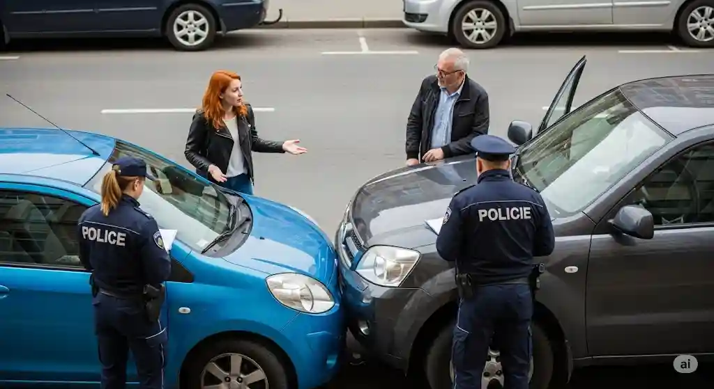 ���˻���� �� ���� �����ڵ��� �̾߱��ϴ� ���