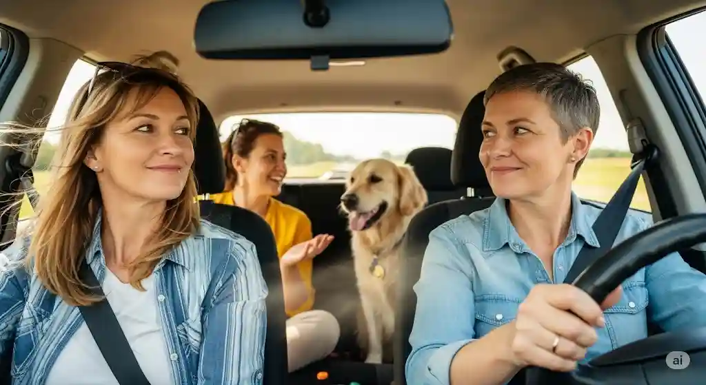 ģ����� ���� �¿�� ����̺� �ϴ� ������ ���