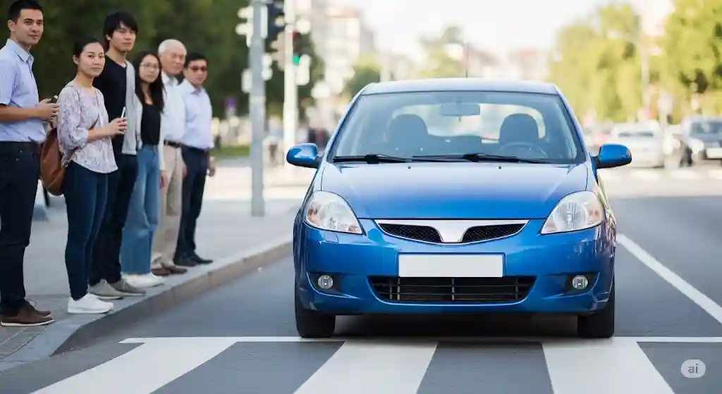 Ⱦ�ܺ��� �տ� �����Ǿ��ִ� �Ķ��� ����