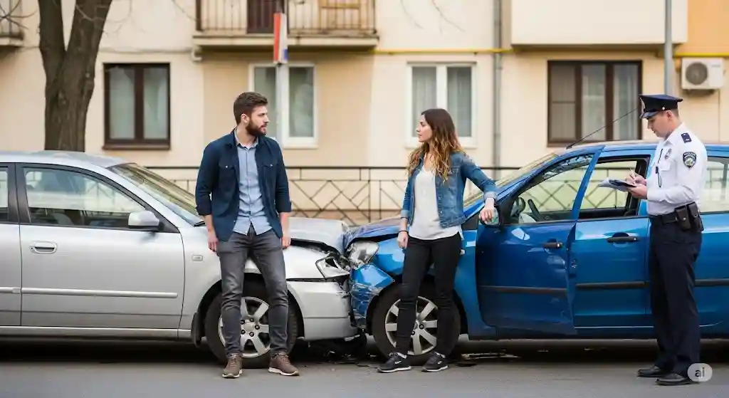 �浹����� �� �������� ���� ���� �����ϴ� �� ������.