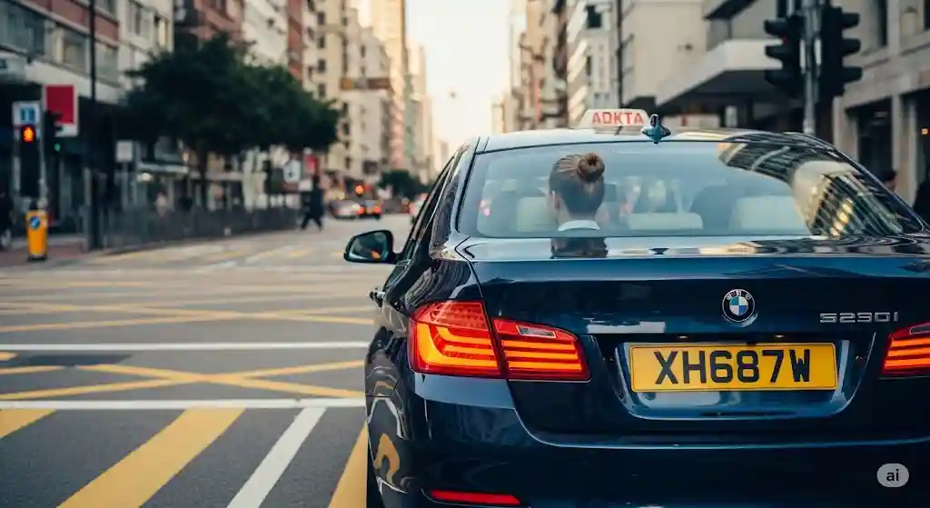 ��ȣ�� �ִ� ���ο� ���� ������� �Ķ��� ����