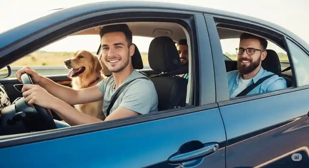 ģ����� �ְ߰� �Բ� ���� Ÿ�� ���డ�� ����