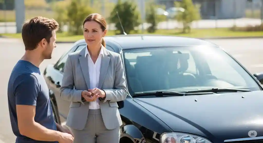 ���� �տ��� ����ȸ�� ������ �̾߱����� ������