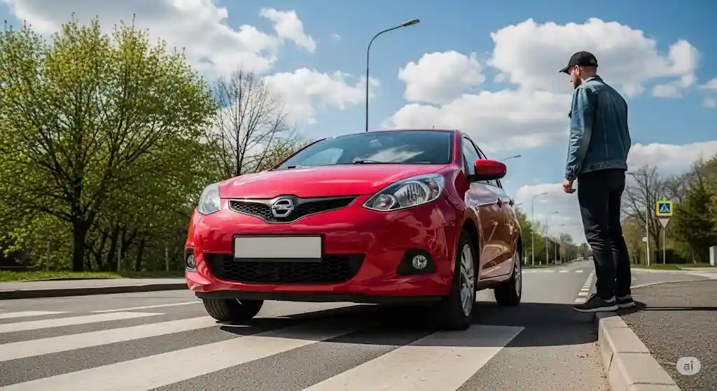 Ⱦ�ܺ����� ������ ���� ������ ž���Ϸ��� ���� �� ����