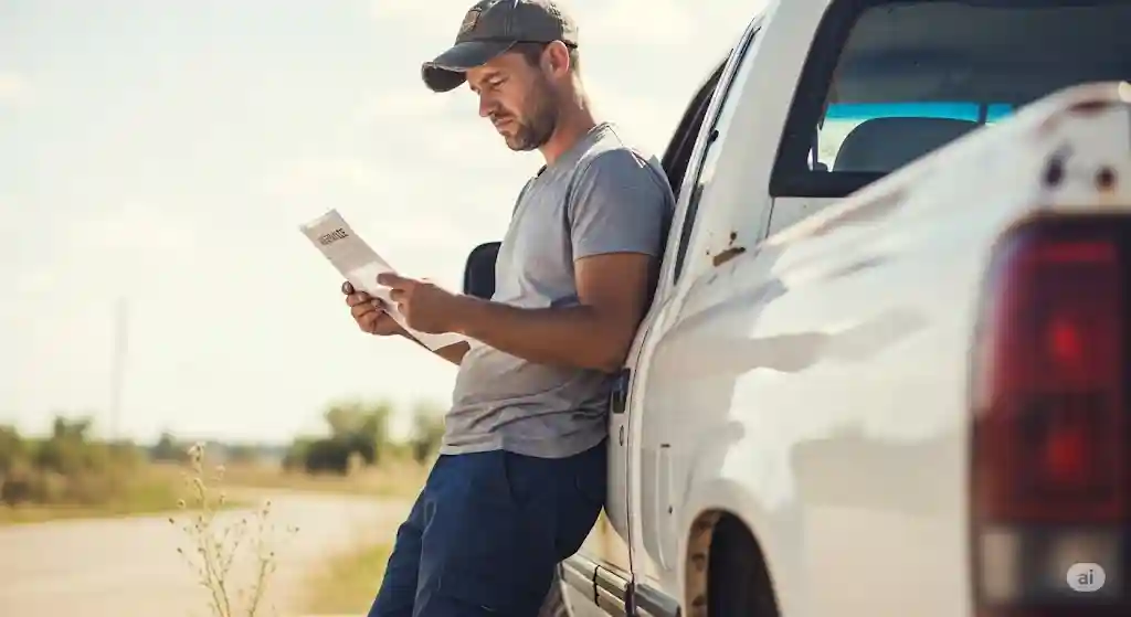 ���� �տ��� ���輭���� ���캸�� ���� ������