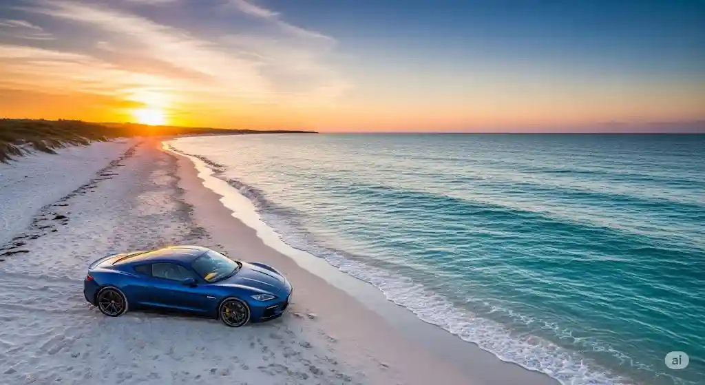 ������ ���� �غ��� �Ͼ� ���翡 ���� �Ķ��� ����