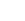 ǥ