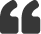 ǥ